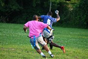 OTFL Gallery Image